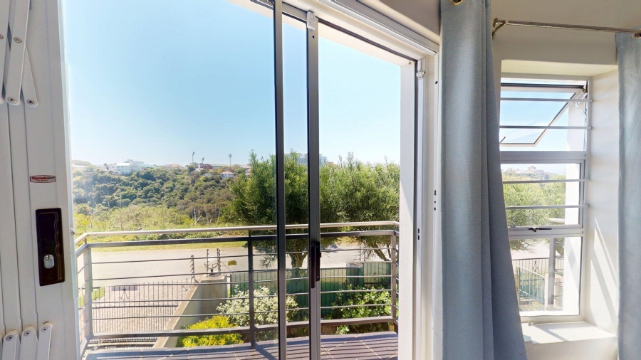 2 Bedroom Property for Sale in Walmer Eastern Cape